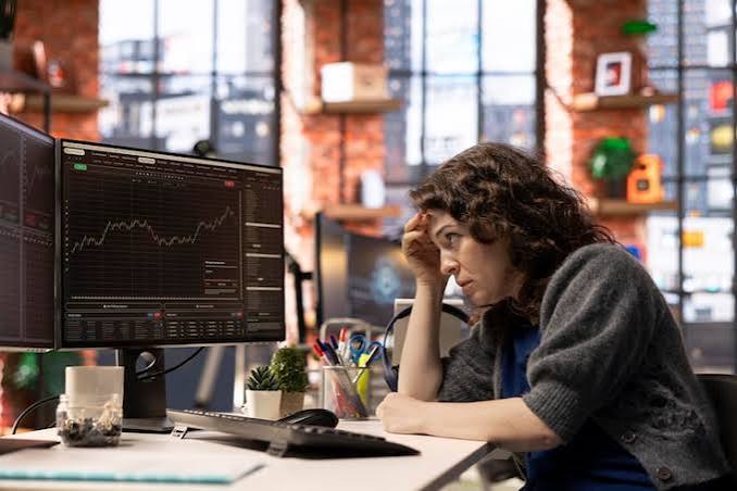 Vellumeu Traders Navigate Major Crypto Market Rallies With Greater Precision