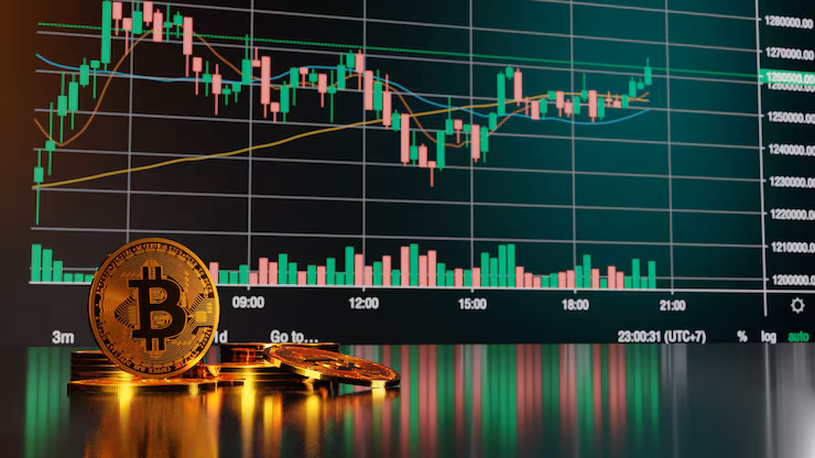 NexCento.com Users Navigate Bull and Bear Markets With a Strategic Trading Approach