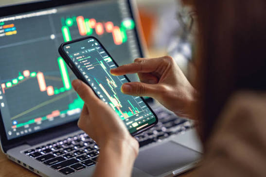 NexCento.com Attracts Ambitious Investors Seeking a Sophisticated Trading Environment