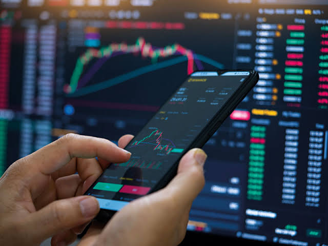 Strativerse.Ai Helps Traders Iterate and Improve at Lightning Pace