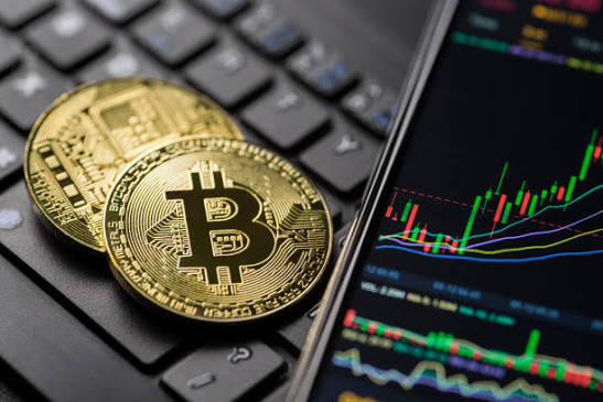 coinhub.pro Expands Its Trading Infrastructure to Support Billions in Crypto Activity