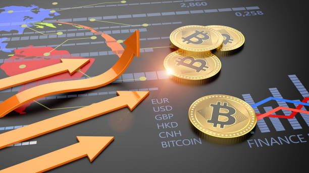 Veldenor Redefines Speed and Efficiency in Crypto Trading